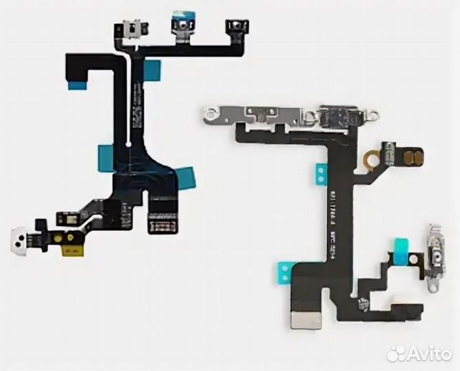 Шлейф для телефона Вологда