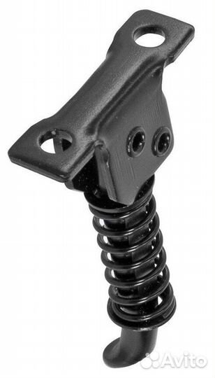 Подножка Kugoo S1, S2, S3