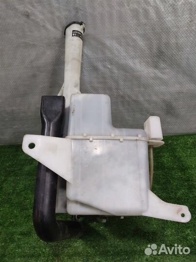 Бачок омывателя Lexus GS300 (S160) 2001