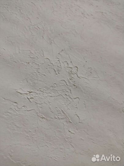 Двусторонний фотофон 75*45