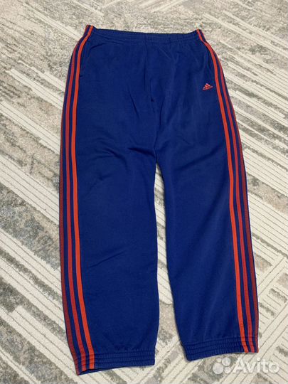 Спортивные штаны adidas essentials