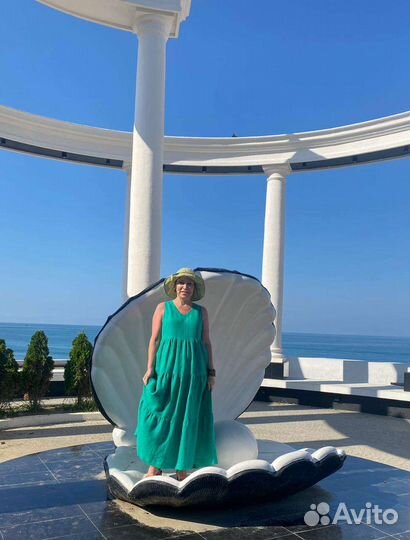 Пошив и ремонт одежды, штор, покрывал