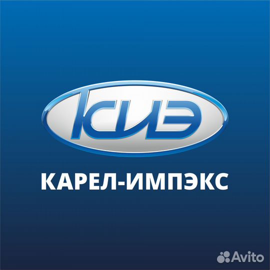 Администратор контактного центра