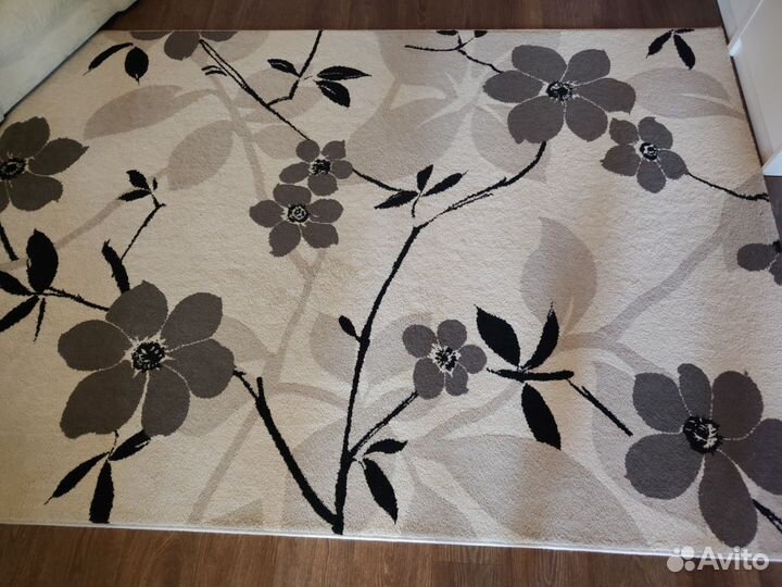 Ковер палас