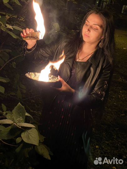 Гадание на картах таро приворот обучение