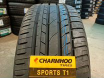 Charmhoo Sports T1 225/60 R18 100H