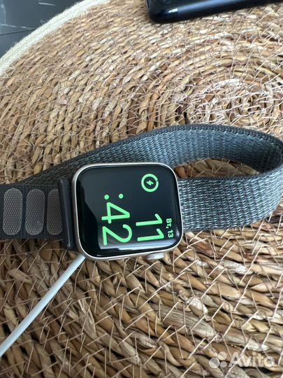 Apple watch se 2 44mm