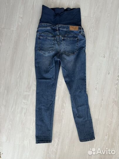 Пакет одежды для беременных