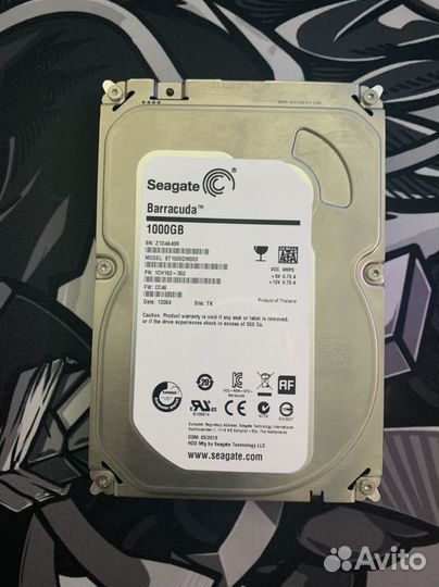 Kingston A400 120gb ssd SATA