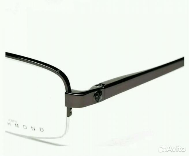 Оправа John Richmond (Италия)