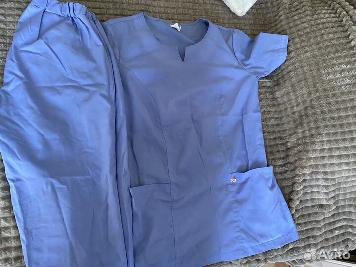 Продам медицинскую одежду