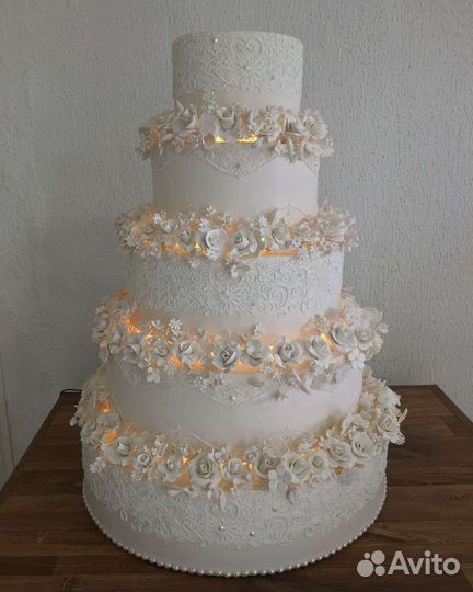 Zaqazga xarxil gullar va svetilniklar tayyorlaymiz