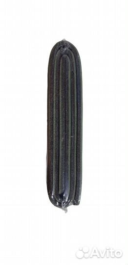 Мягка шина иммобилизационная 11*96 см