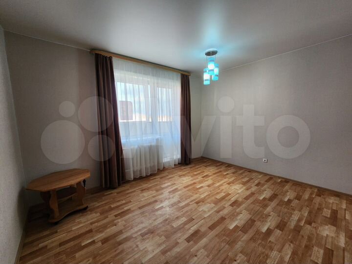 Квартира-студия, 27,3 м², 11/14 эт.
