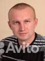 Начальник(мастер) производства