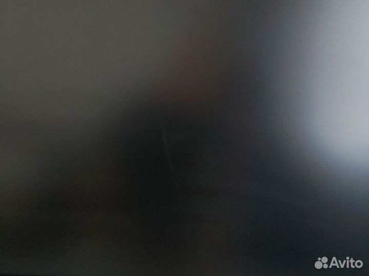 Монитор LG flatron e2241