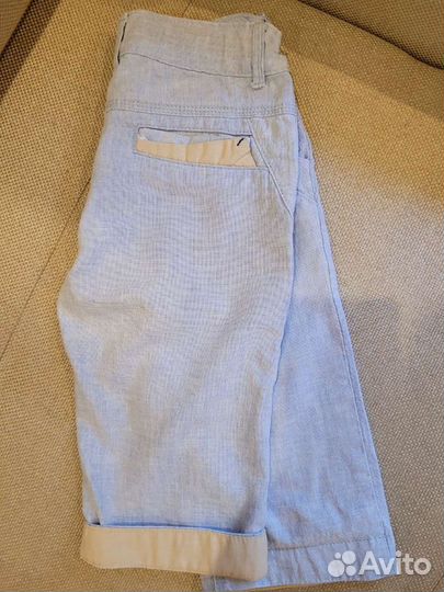 Футболка,шорты,кофта,пиджак 122,128,134