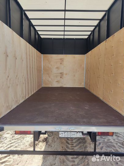 Грузоперевозки газель