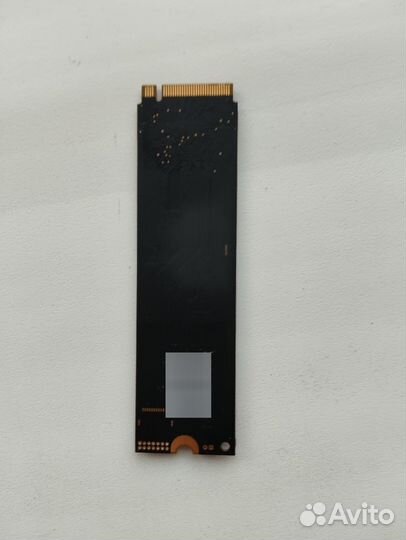 SSD M.2 512gb и 256gb