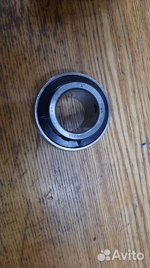 Подшипник uc 205