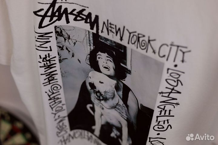 Мужская одежда оптом