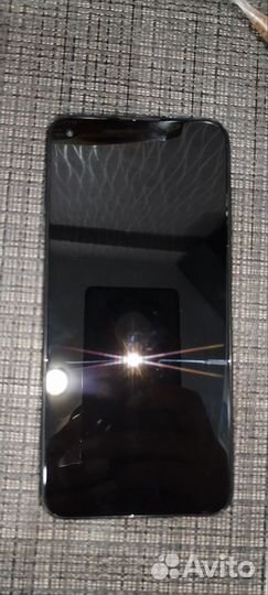 Samsung galaxy a 11