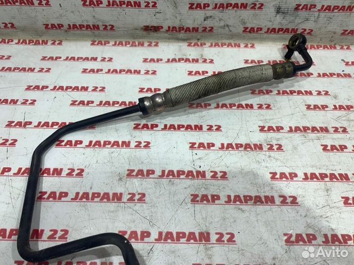 Шланг гидроусилителя Toyota Harrier MCU15 1mzfe