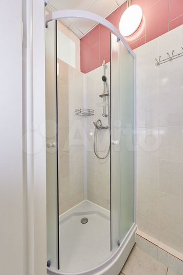 Комната 20 м², 2/5 эт.