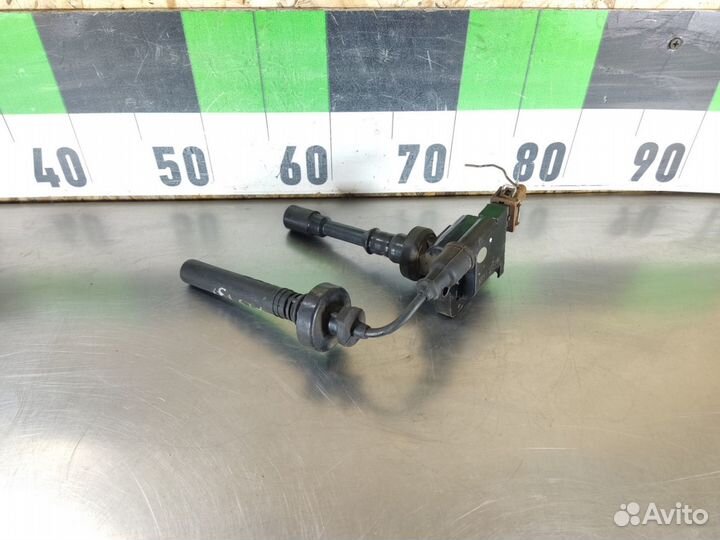 Катушка зажигания Byd F3 2006-2013