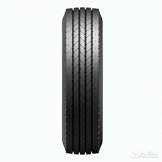 Шина sailun 245/70R19.5