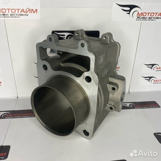 0180-023100) Цилиндр