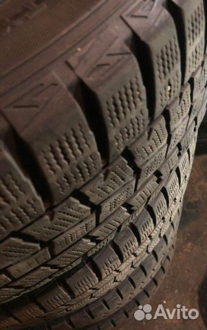 Dunlop Winter Maxx WM01 205/60 R16