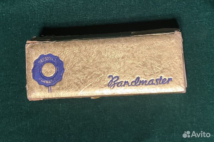 Пианисты композиторы автографы