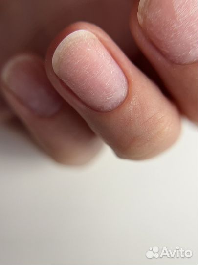 Маникюр Педикюр