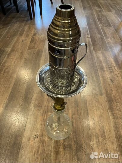 Элемент интрерьера