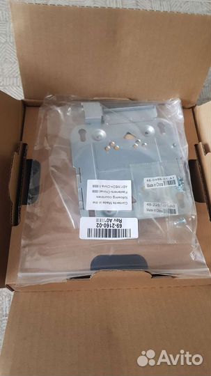 Cisco air-lap1142n-r-k9