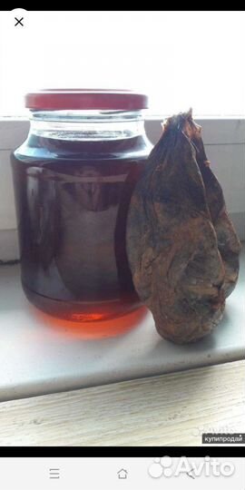 Красота и здоровье. Б. О. Б. Р. О. В. А. Я. Стр