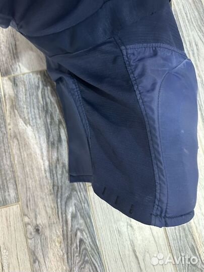 Хоккейные шорты bauer vapor 10. sr L (взрослые)