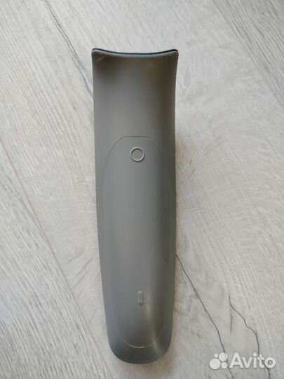 Пульт ду wink