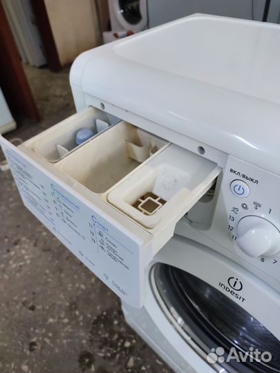 Стиральная машина и холодильники с гарант/ дост