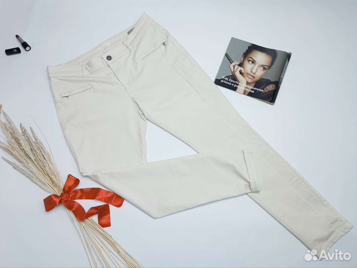 Женские вещи пакетом 48 L брендовые esprit monsoon