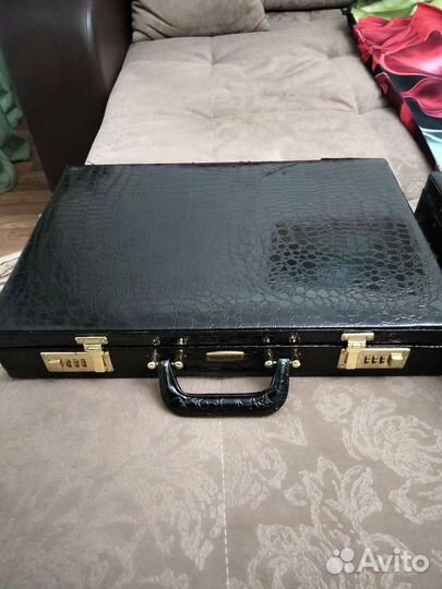 Набор столовых приборов