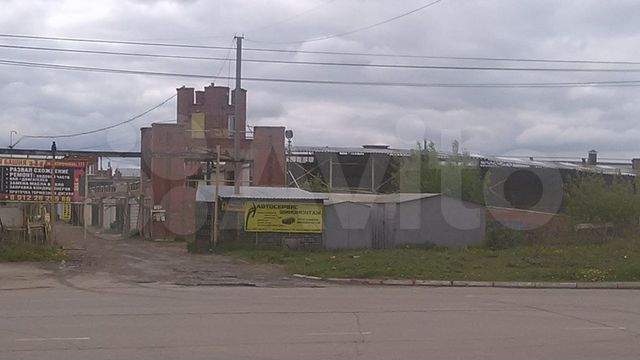 Гаражи сокол воронеж. Предпродажная подготовка гаражей. Красная башня каменск-уральский. Уральск крытый паркинг. Гск каменска уральского.