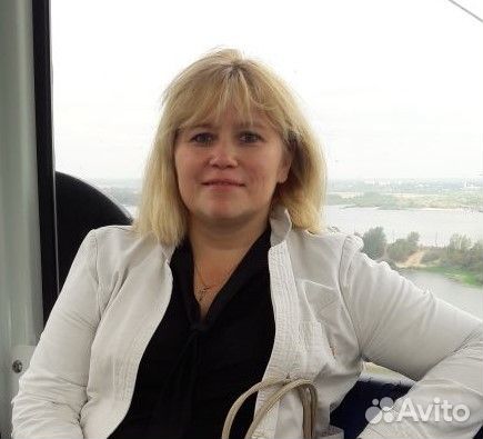 Репетитор по русскому языку