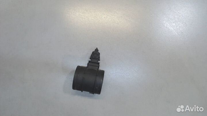 Измеритель потока воздуха Fiat Ducato, 2007