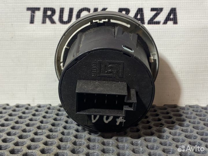 Переключатель АКПП Daf CF, Daf XF105