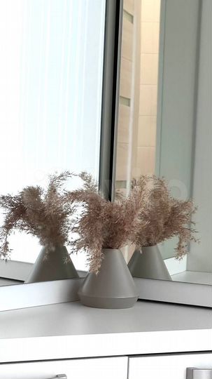 1-к. квартира, 38,2 м², 7/7 эт.