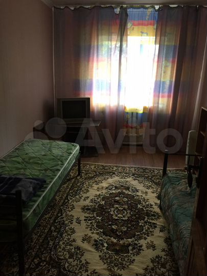 Дом 200 м² на участке 7 сот.