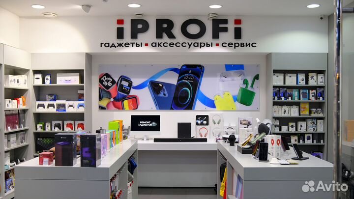iPhone 11 Pro, 256 ГБ