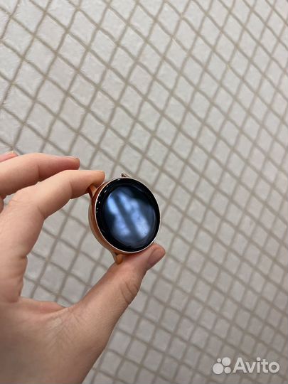 Samsung galaxy watch active